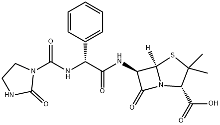 Azlocylina