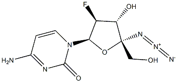 Azwudyna