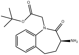 chlorowodorek benazeprilu