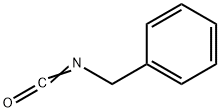 Izocyjanian benzylu