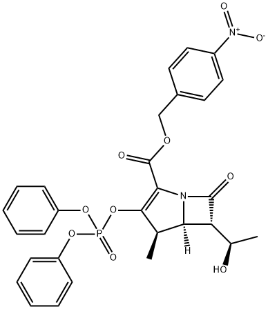 fosforan beta-metylowinylu (MAP)