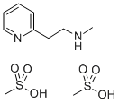Mesylan betahistyny