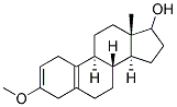 BRZOZA-ME