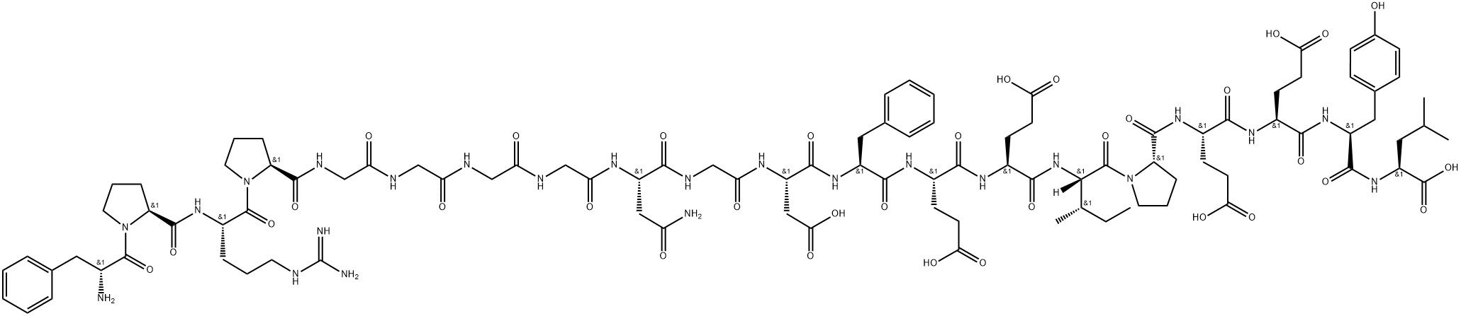 Biwalirudyna