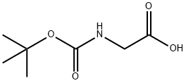BOC-glicyna