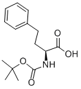 Boc-L-homofenyloalanina
