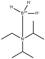 KOMPLEKS BORAN-N,N-DIISOPROPYLETYLOAMINA