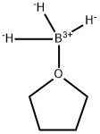 Kompleks boran-tetrahydrofuran