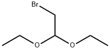 Acetal dietylowy bromoacetaldehydu
