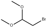 Acetal dimetylowy bromoacetaldehydu