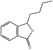 Butyloftalid