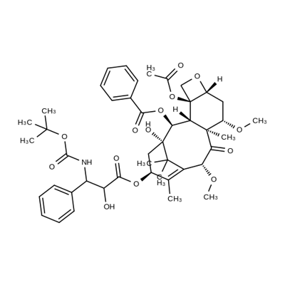 Kabazytaksel