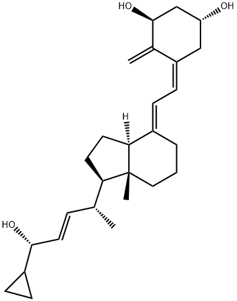 Kalcypotrien