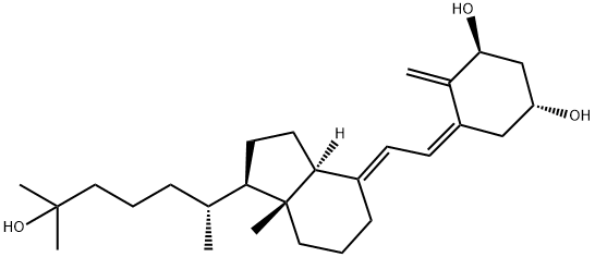 Kalcytriol