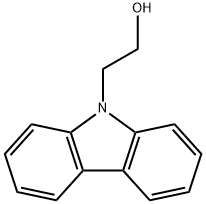 Karbazolo-9-etanol