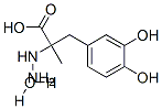 Monohydrat karbidopy