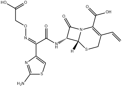cefiksym
