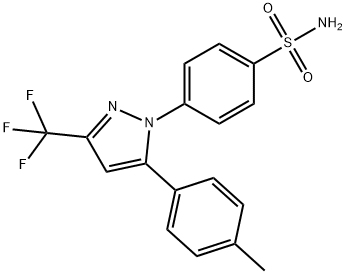 Celekoksyb