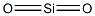 ukierunkowane