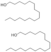 Alkohol cetearylowy