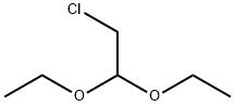 Acetal dietylowy aldehydu chlorooctowego