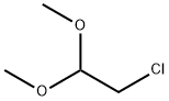 Acetal dimetylowy aldehydu chlorooctowego