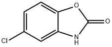 Chlorzoksazon
