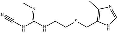 Cymetydyna