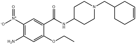 WININIAN WODORU CINITAPRIDE