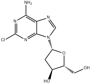 Kladrybina