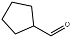 Cyklopentanokarbaldehyd