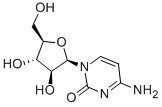 Cytarabina