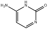 Cytozyna