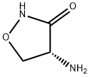 D-cykloseryna