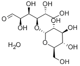 Monohydrat D-(+)-maltozy