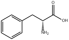 D-fenyloalanina