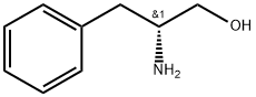D(+)-fenyloalaninol