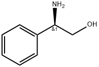 D-plenyloglicynol