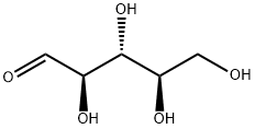 D-ryboza