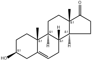 Dehydroepiandrosteron