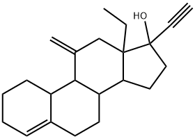 Dezogestrel