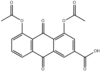 Diacereina
