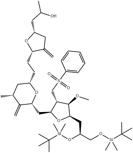 Etano-1,2-disulfonian diamonu