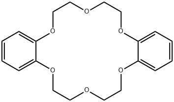 Dibenzo-18-korona-6