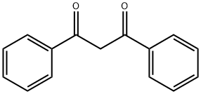 Dibenzoilometan