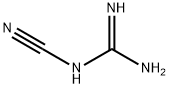 Dicyjanodiamid
