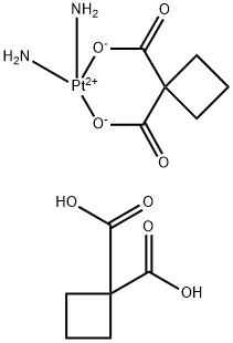Dicykloplatyna