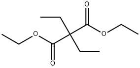 dietylomalonian dietylu