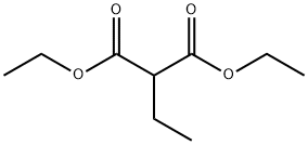 etylomalonian dietylu