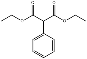 Fenylomalonian dietylu